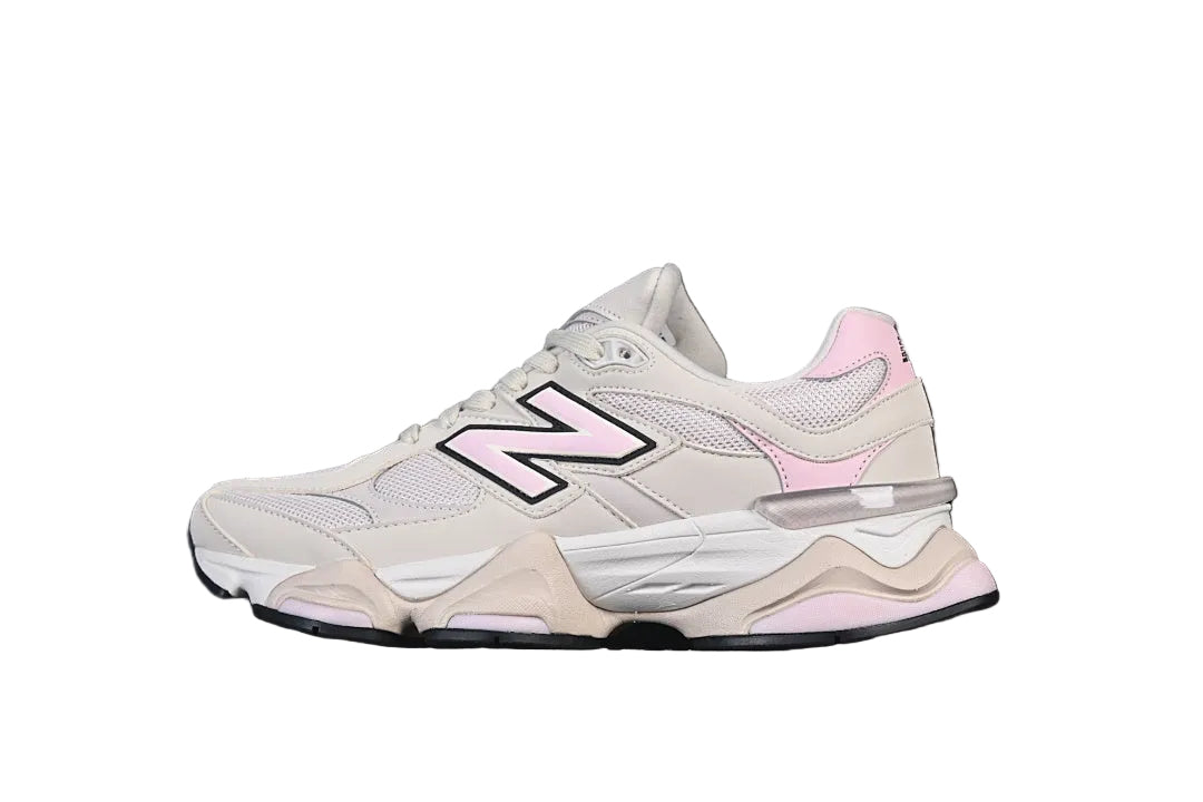 New balance u9060 /factory outlet edition