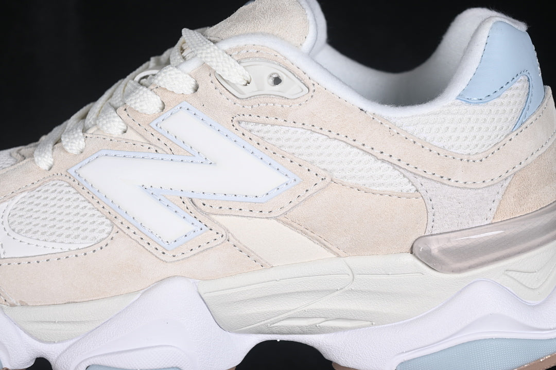 New balance u9060 /factory outlet edition