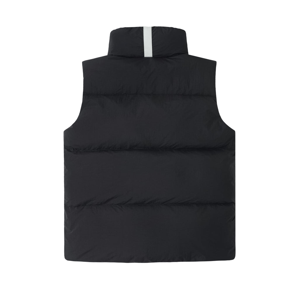 Canada Goose Garson vest