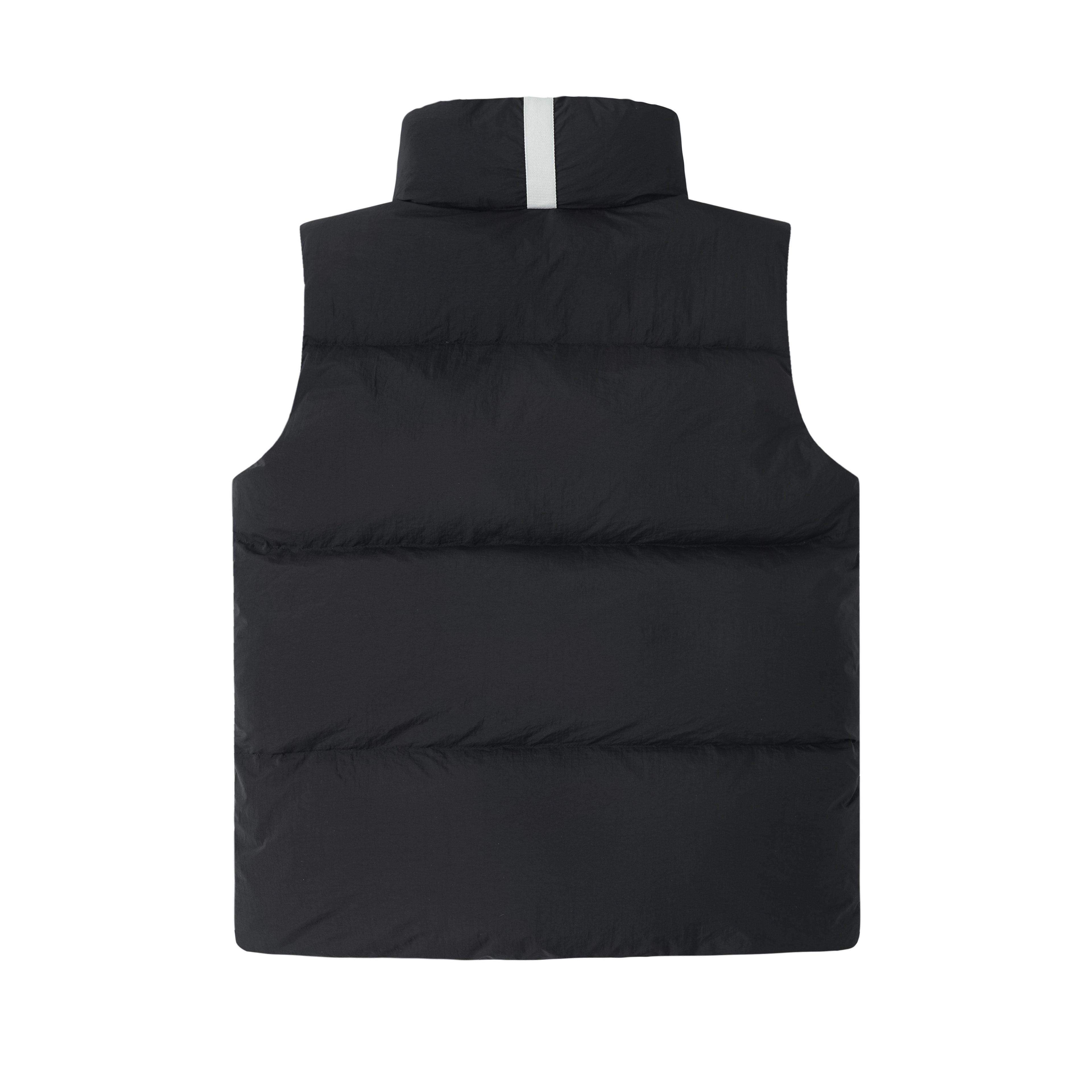 Canada Goose Garson vest