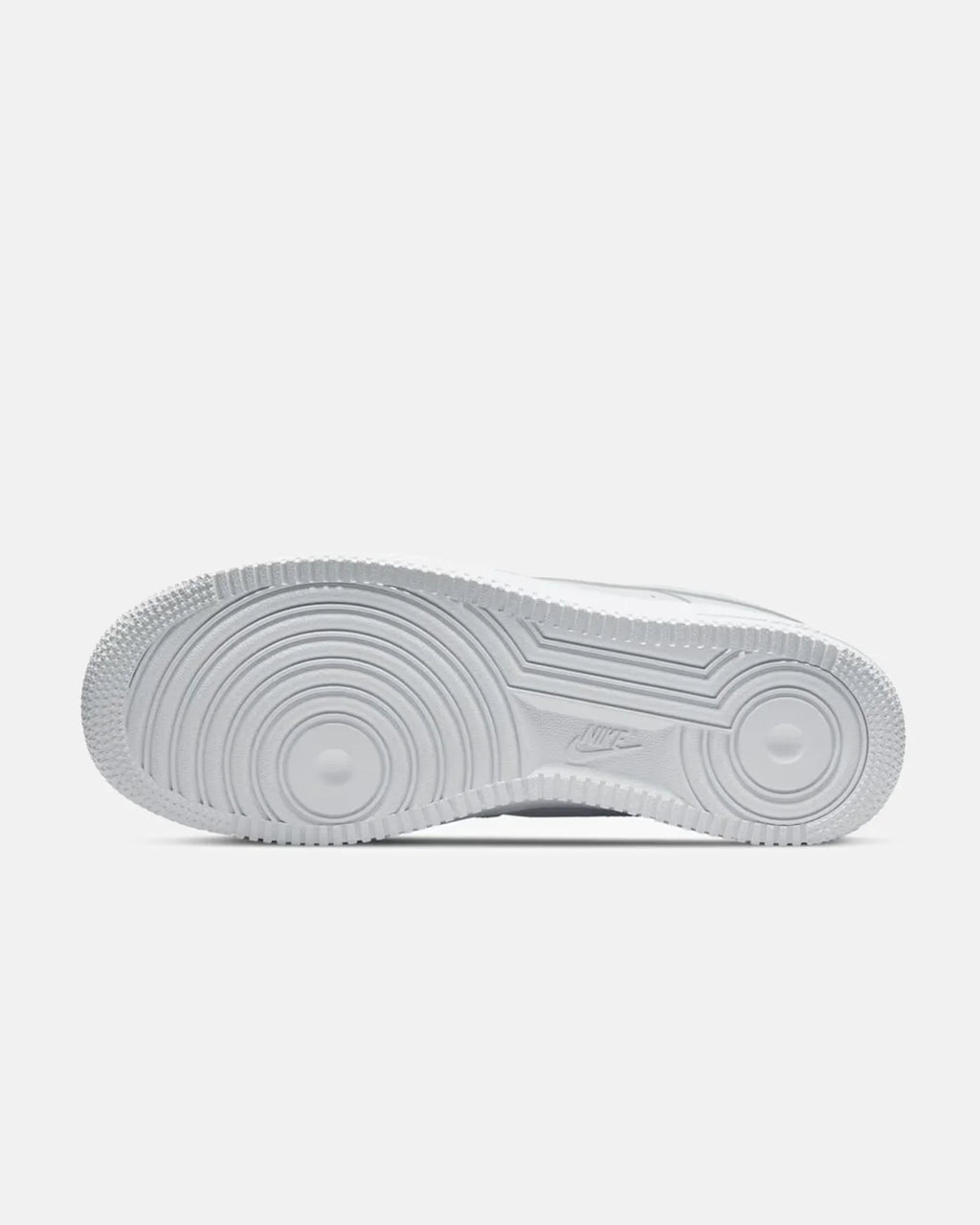 Air force 1 '07 "White /factory outlet edition