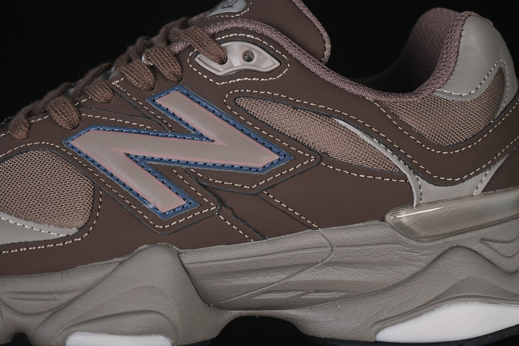 New balance u9060 /factory outlet edition