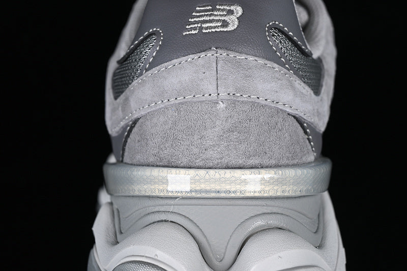 New balance u9060 /factory outlet edition