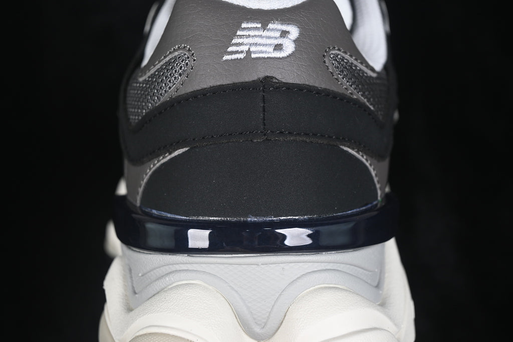 New balance u9060 /factory outlet edition
