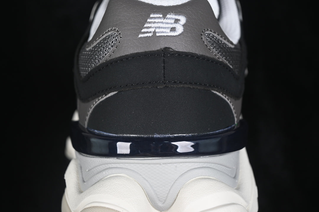 New balance u9060 /factory outlet edition