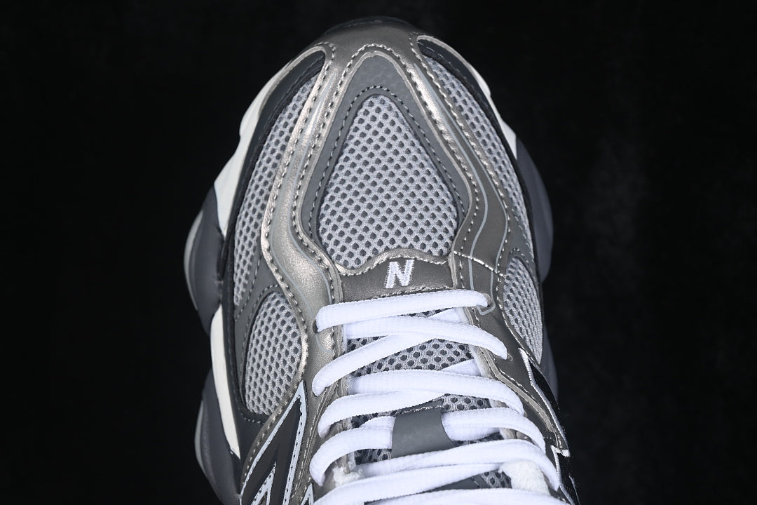 New balance u9060 /factory outlet edition