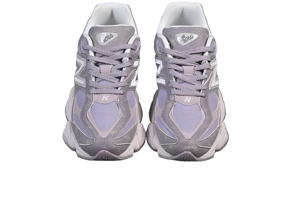New balance u9060 /factory outlet edition