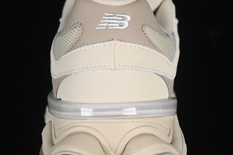 New balance u9060 /factory outlet edition