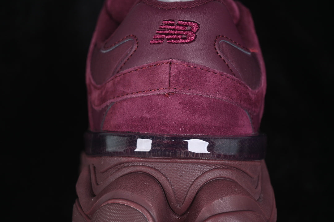 New balance u9060 /factory outlet edition