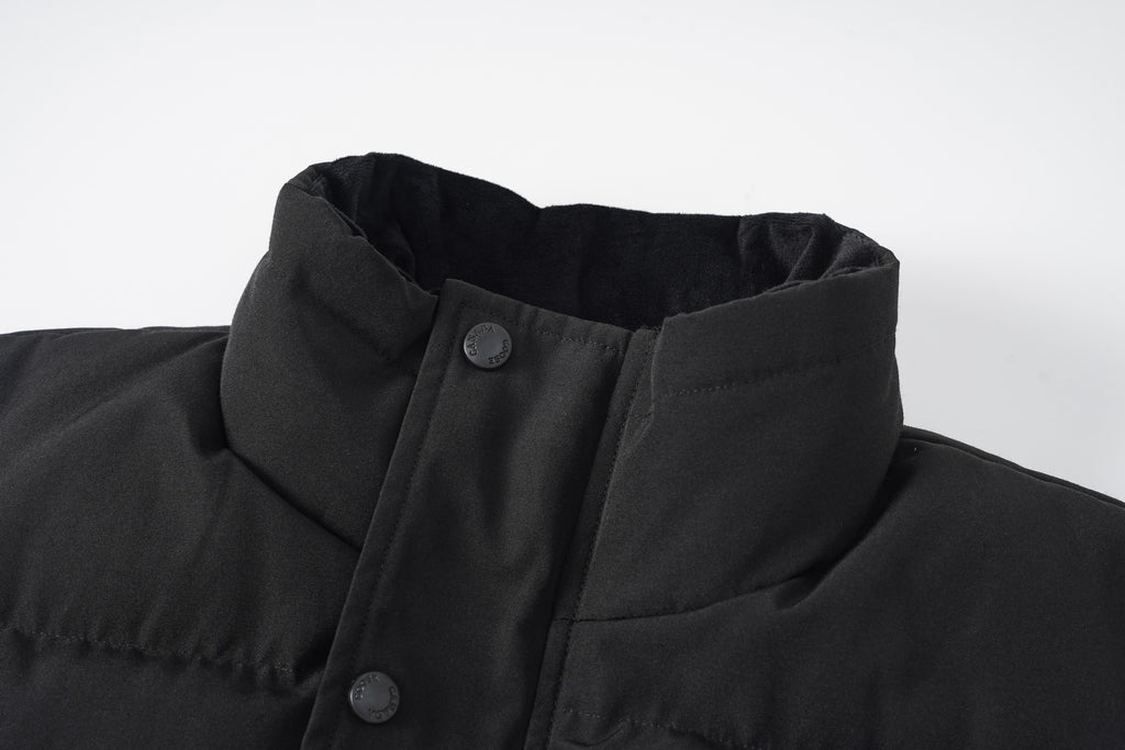 Canada Goose Garson vest