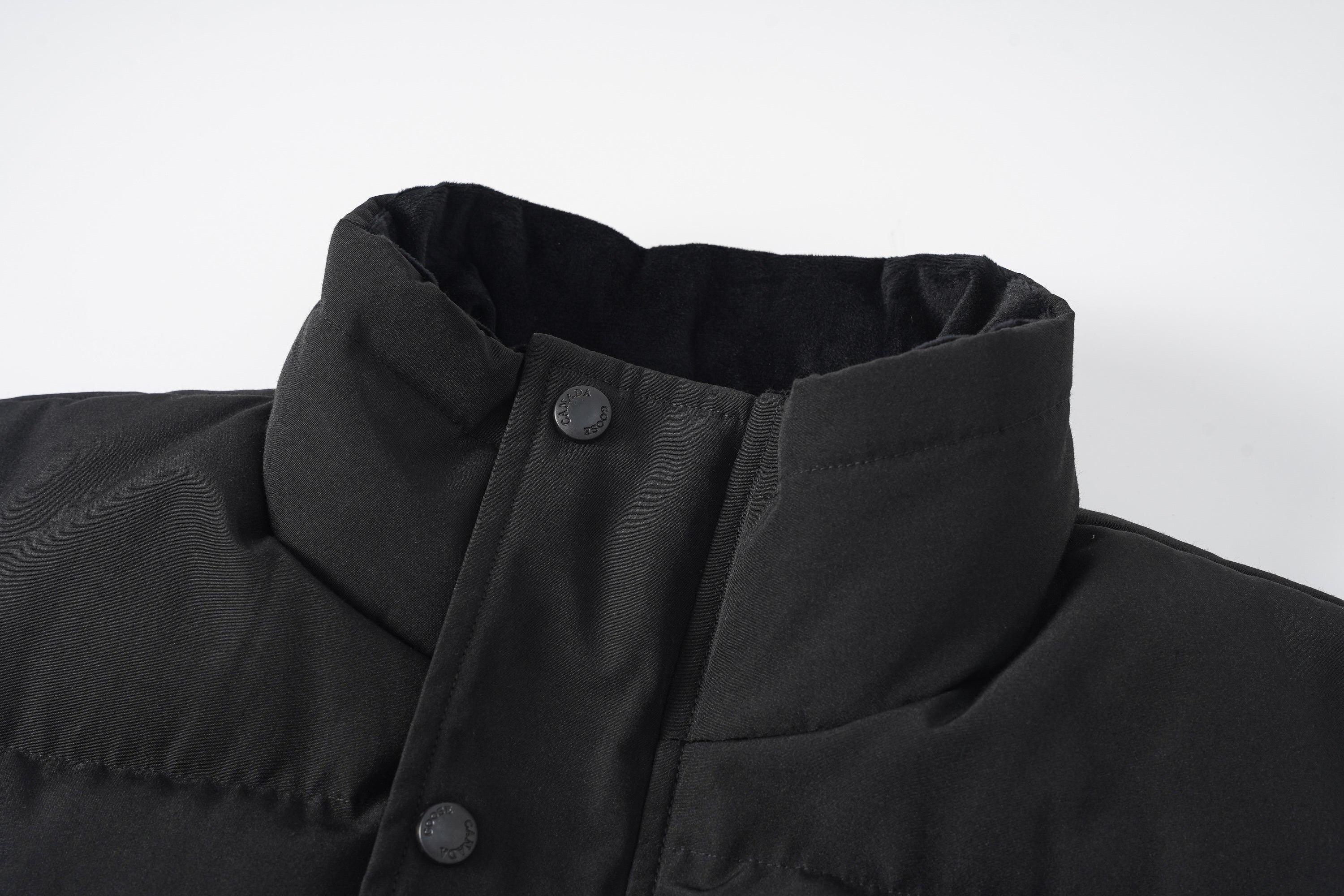 Canada Goose Garson vest