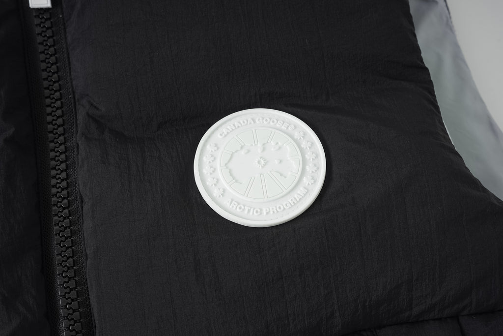 Canada Goose Garson vest