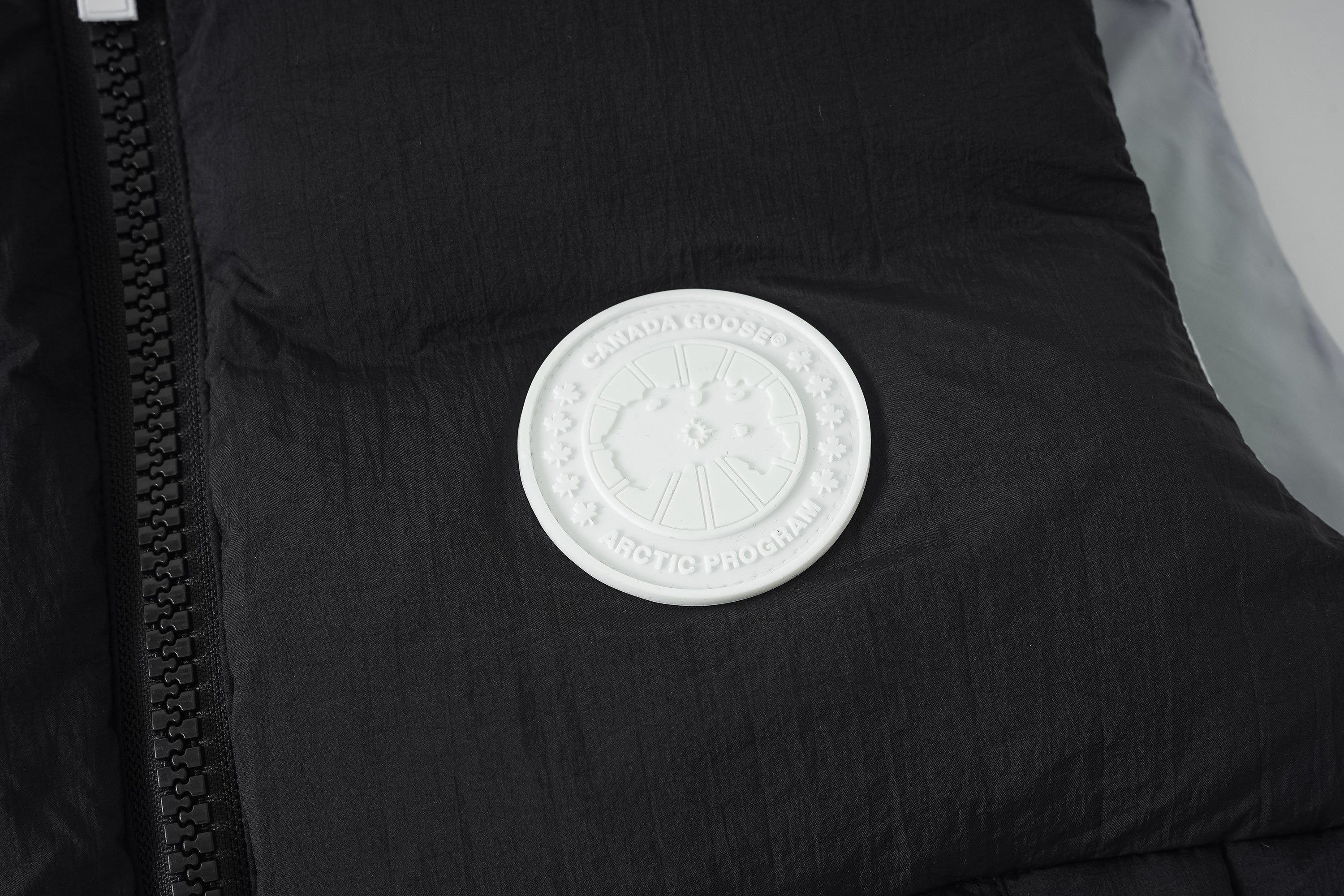 Canada Goose Garson vest