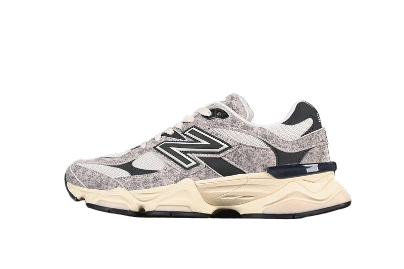 New balance u9060 /factory outlet edition