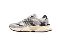 New balance u9060 /factory outlet edition