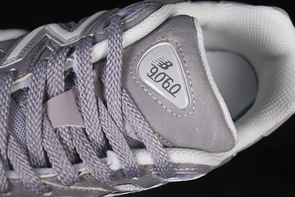 New balance u9060 /factory outlet edition