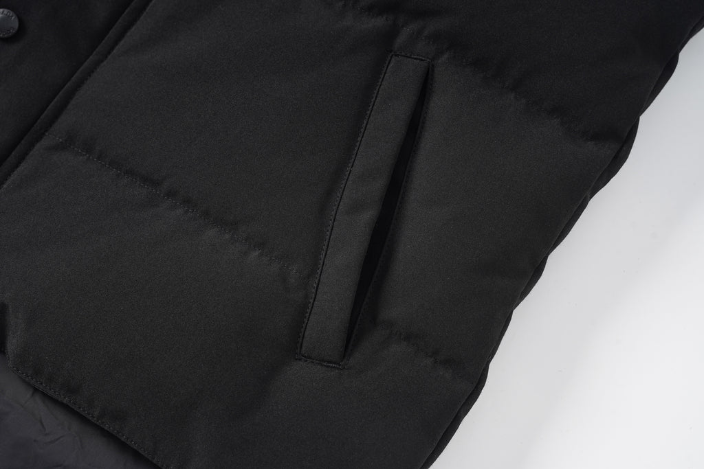 Canada Goose Garson vest