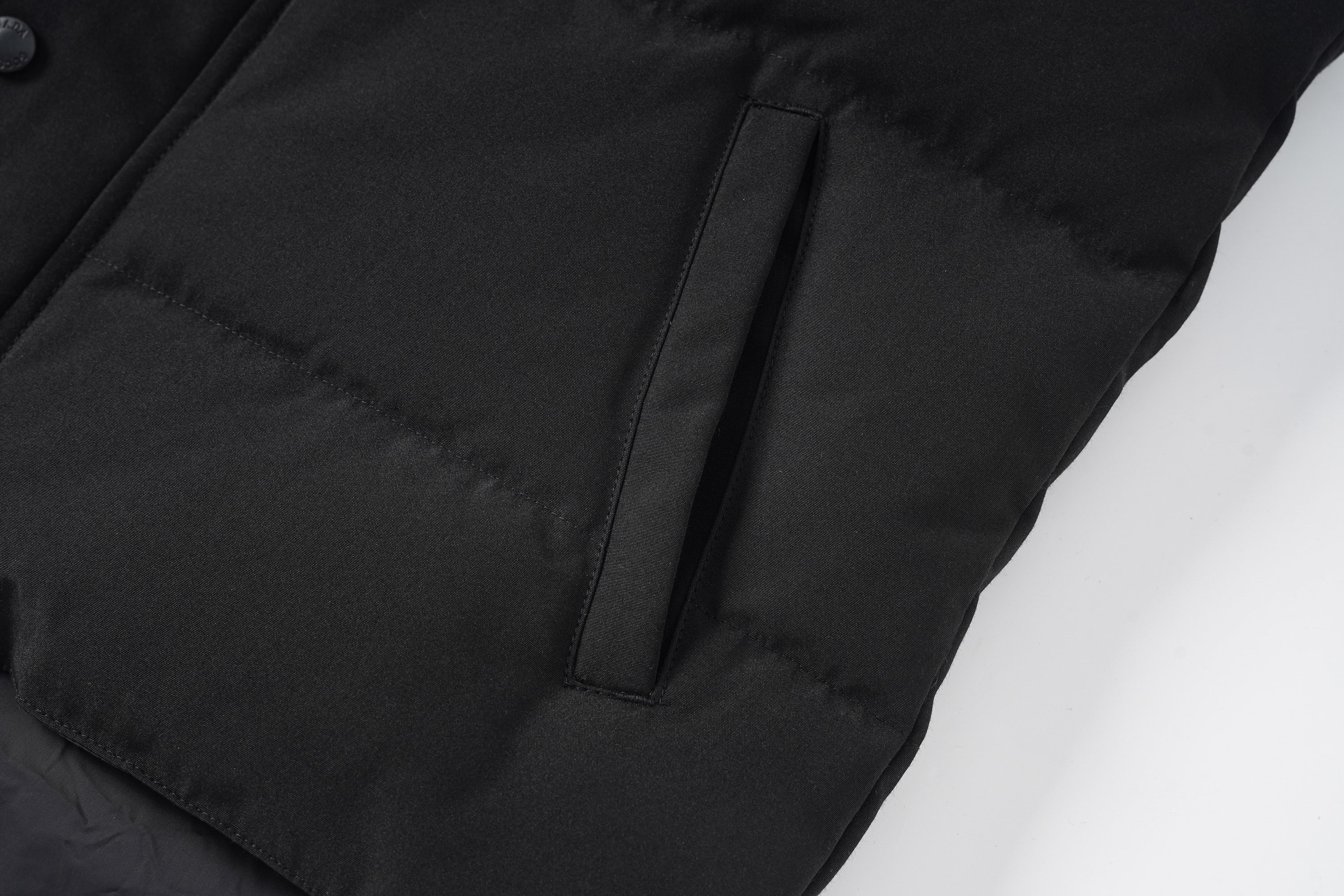 Canada Goose Garson vest