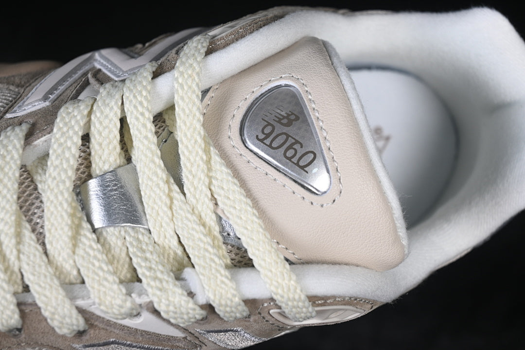 New balance u9060 /factory outlet edition