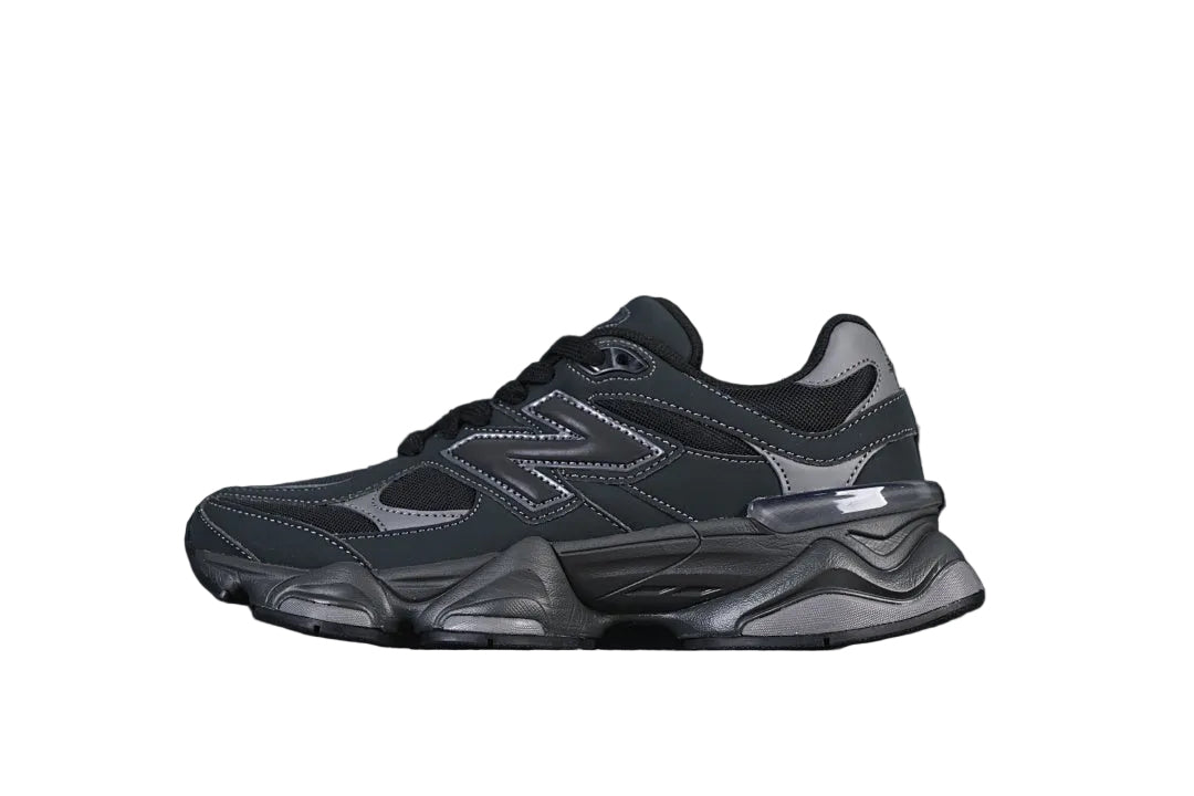 New balance u9060 /factory outlet edition