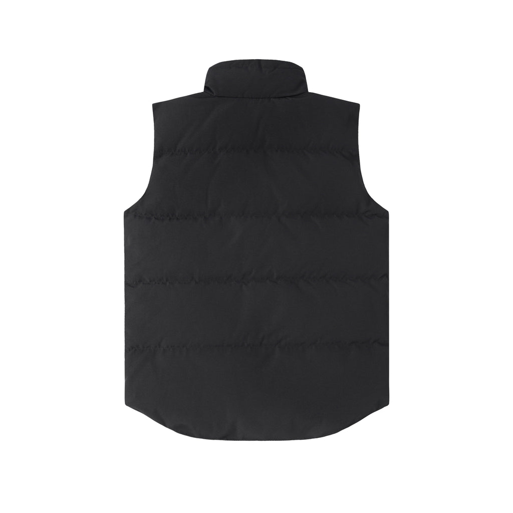 Canada Goose Garson vest