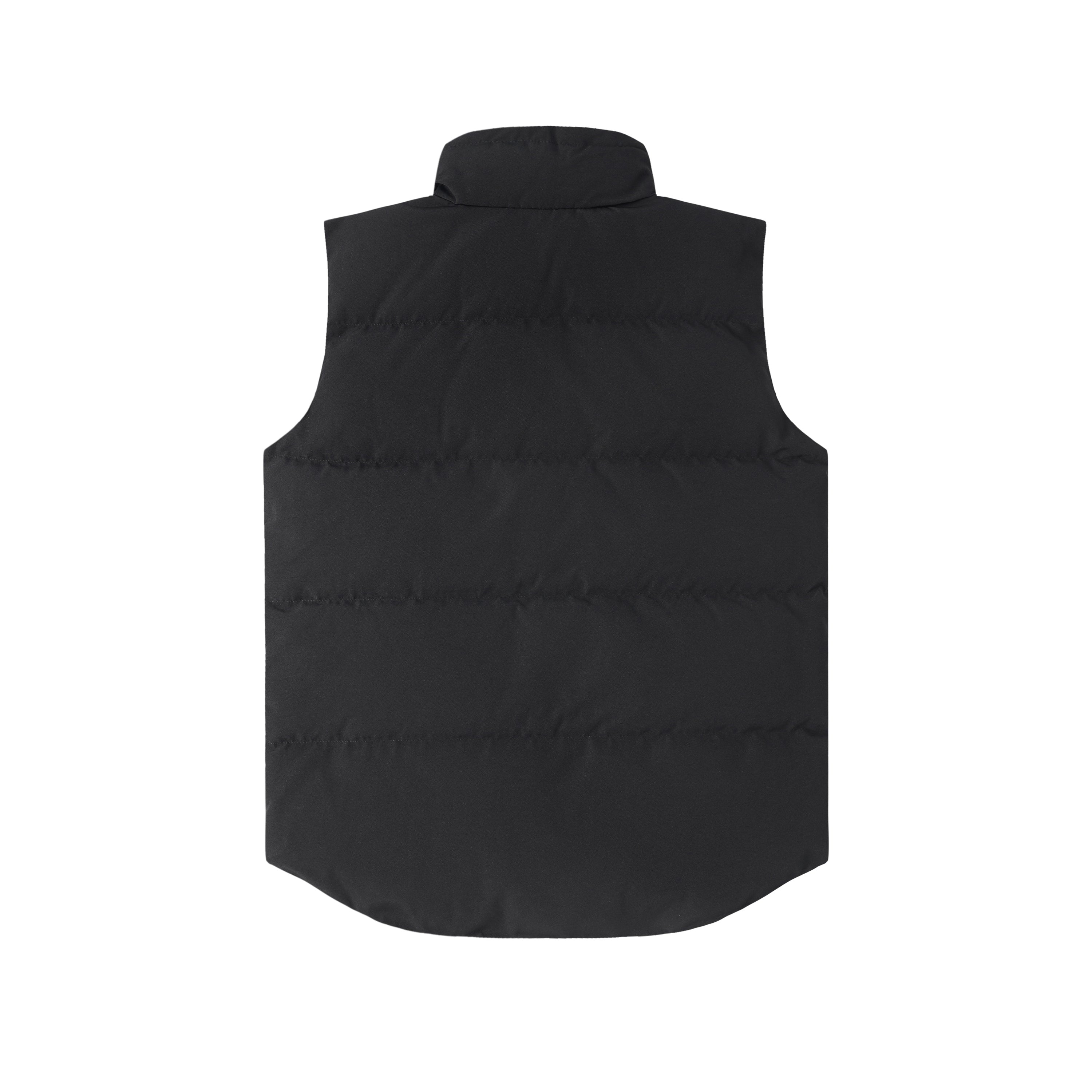 Canada Goose Garson vest