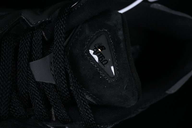 New balance u9060 /factory outlet edition