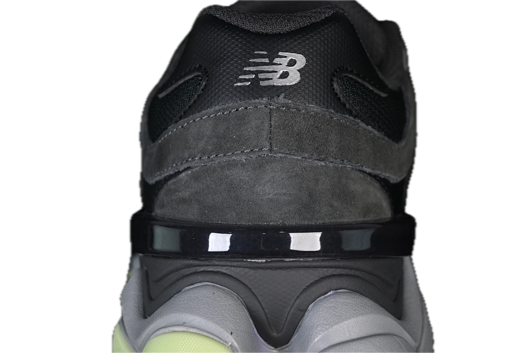 New balance u9060 /factory outlet edition