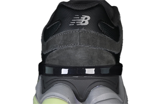 New balance u9060 /factory outlet edition