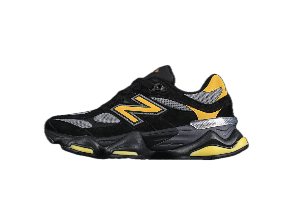 New balance u9060 /factory outlet edition
