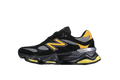 New balance u9060 /factory outlet edition