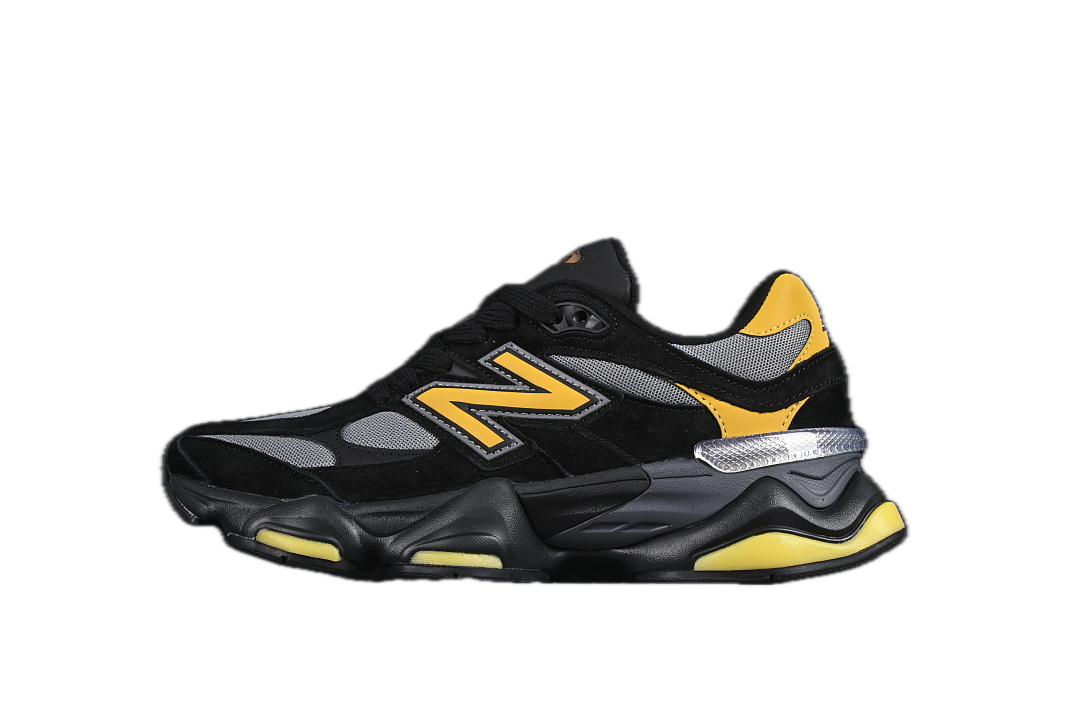 New balance u9060 /factory outlet edition