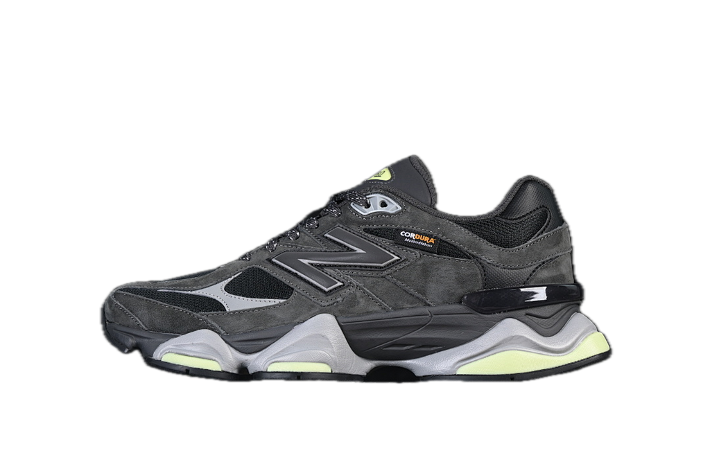 New balance u9060 /factory outlet edition