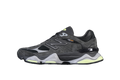 New balance u9060 /factory outlet edition