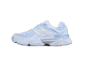 New balance u9060 /factory outlet edition