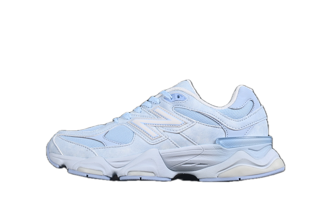 New balance u9060 /factory outlet edition