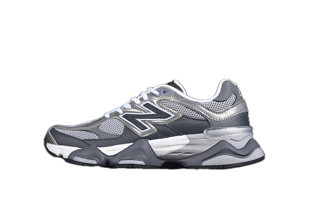 New balance u9060 /factory outlet edition