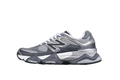 New balance u9060 /factory outlet edition