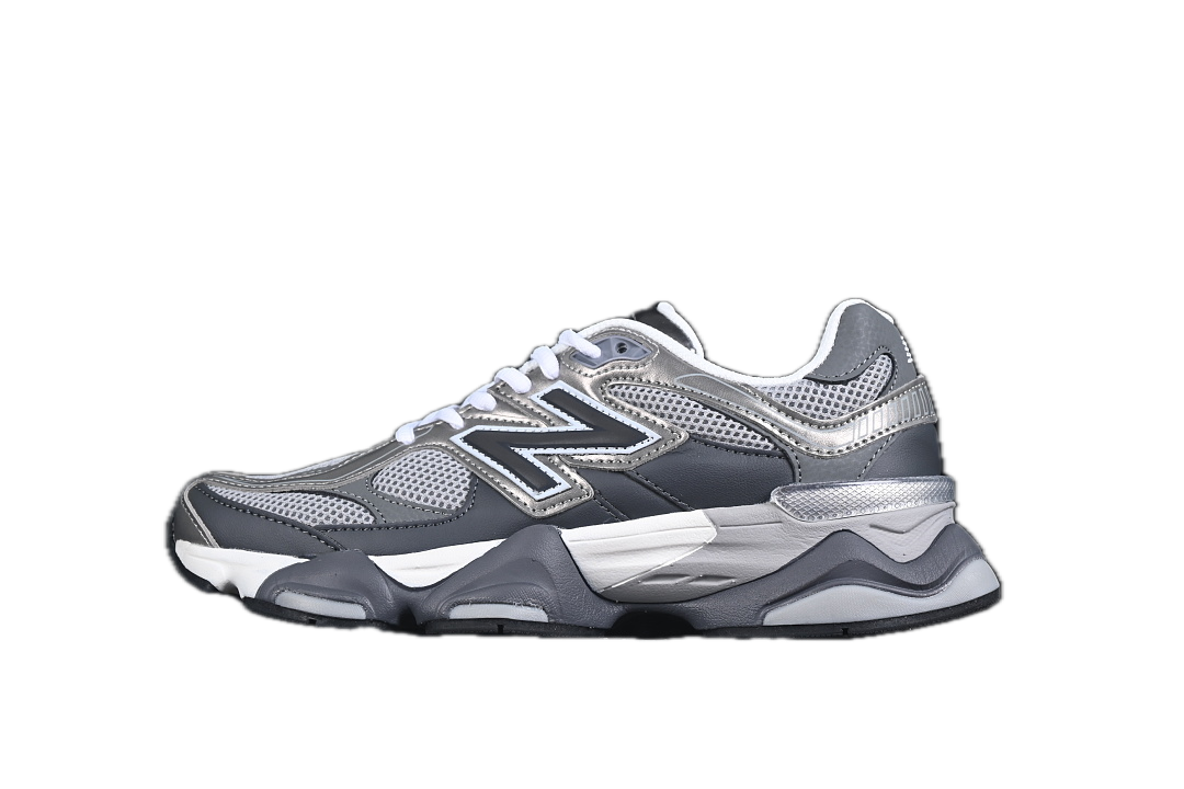 New balance u9060 /factory outlet edition