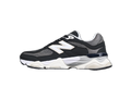 New balance u9060 /factory outlet edition