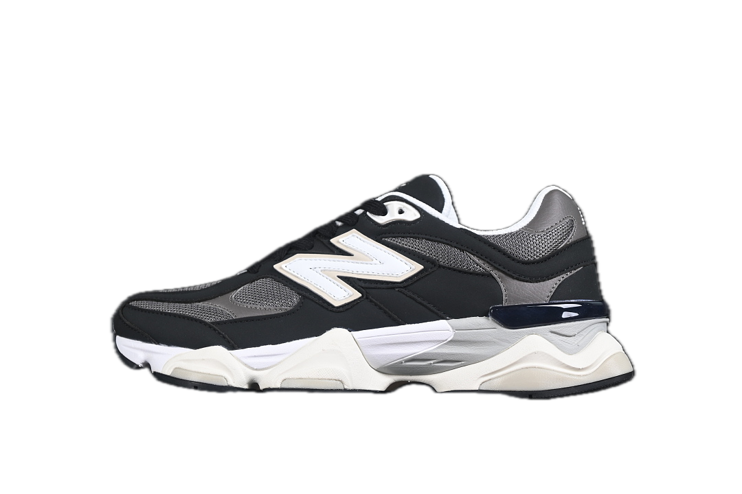 New balance u9060 /factory outlet edition