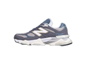 New balance u9060 /factory outlet edition