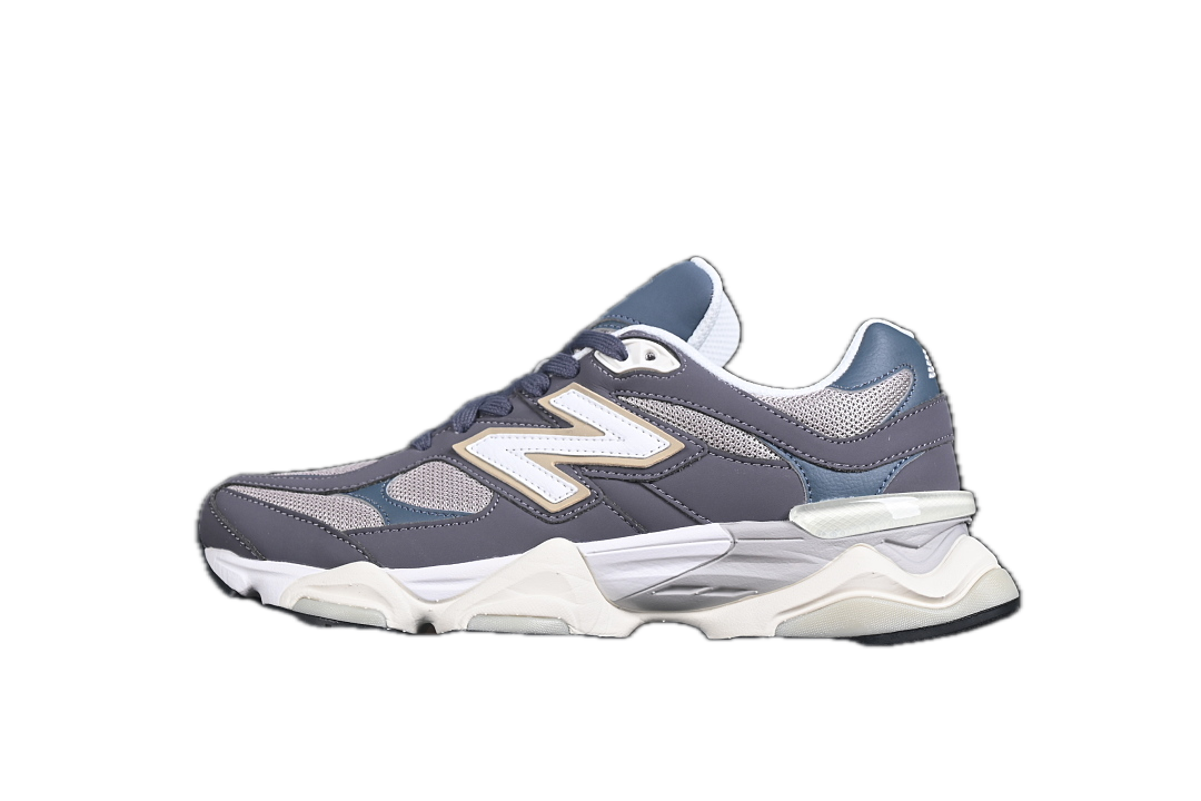 New balance u9060 /factory outlet edition