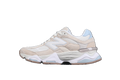 New balance u9060 /factory outlet edition