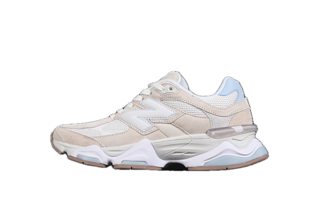 New balance u9060 /factory outlet edition