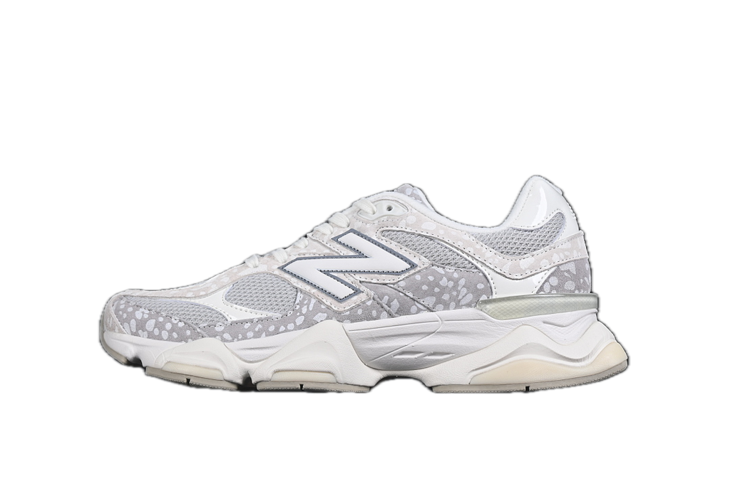 New balance u9060 /factory outlet edition