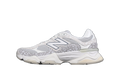 New balance u9060 /factory outlet edition