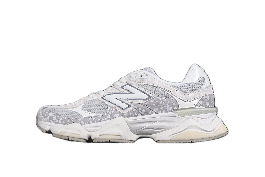 New balance u9060 /factory outlet edition