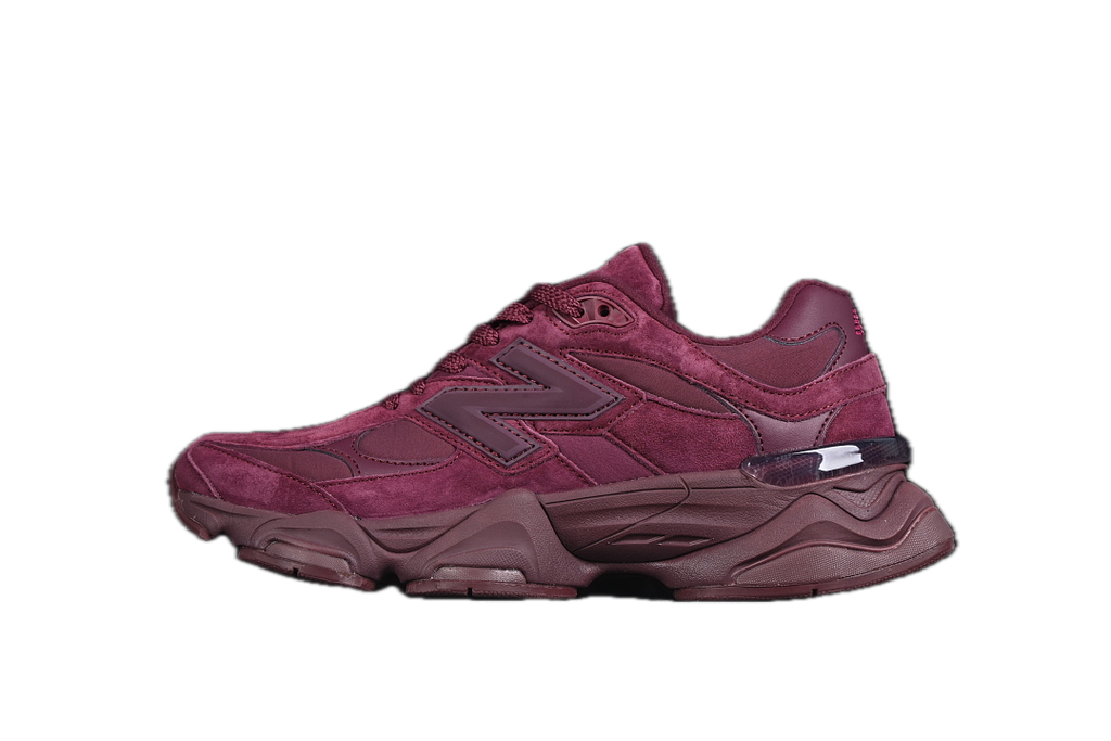 New balance u9060 /factory outlet edition