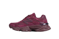 New balance u9060 /factory outlet edition